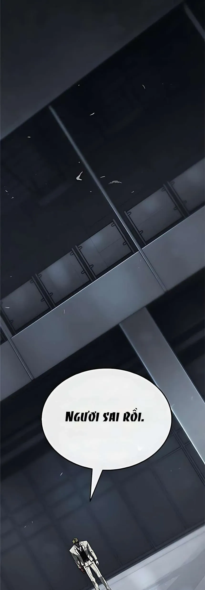 Zombie Papa - Chapter 20 - Page 52