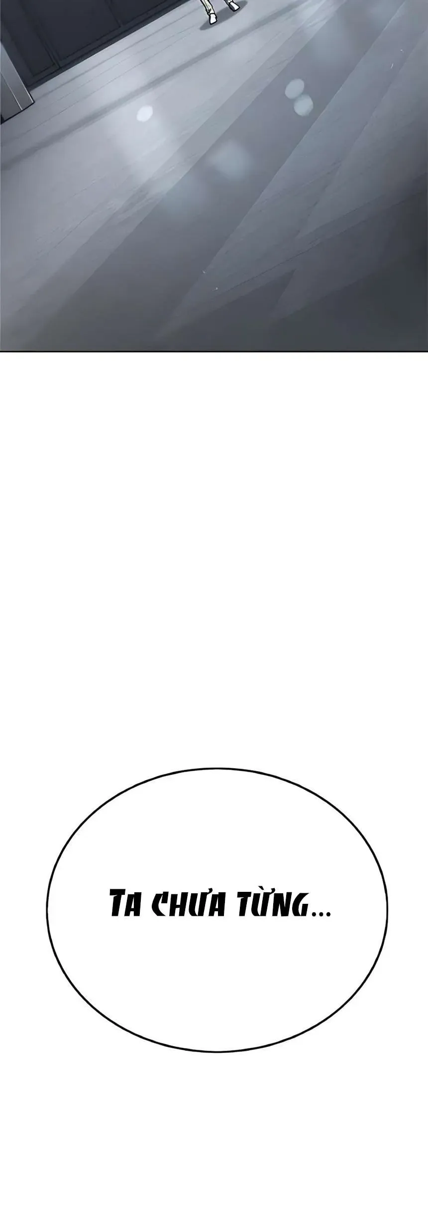 Zombie Papa - Chapter 20 - Page 53