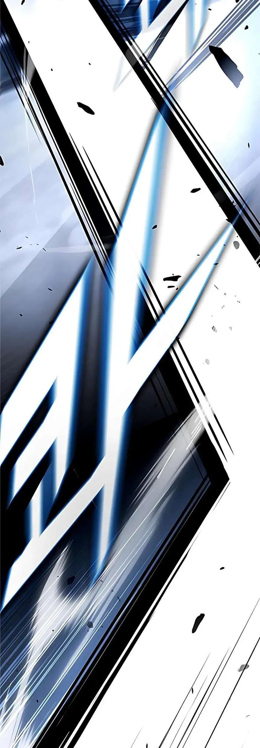 Zombie Papa - Chapter 20 - Page 55