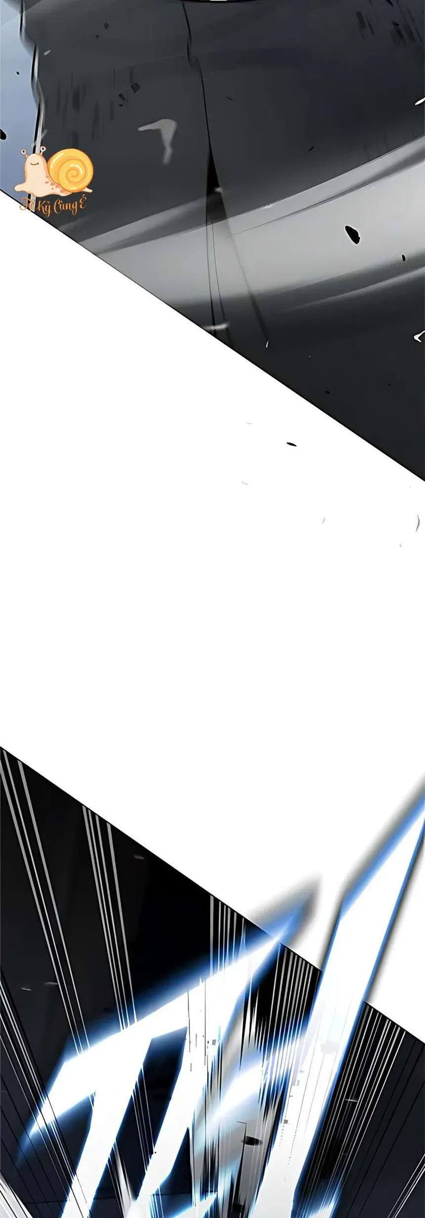 Zombie Papa - Chapter 20 - Page 58