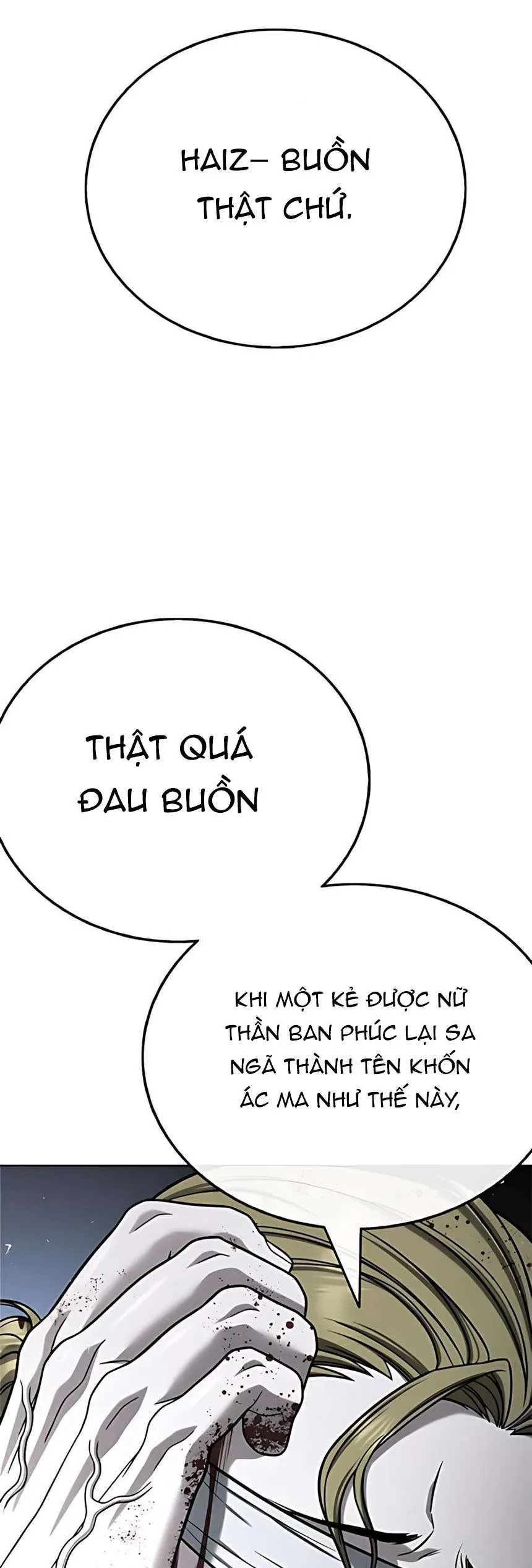 Zombie Papa - Chapter 20 - Page 60