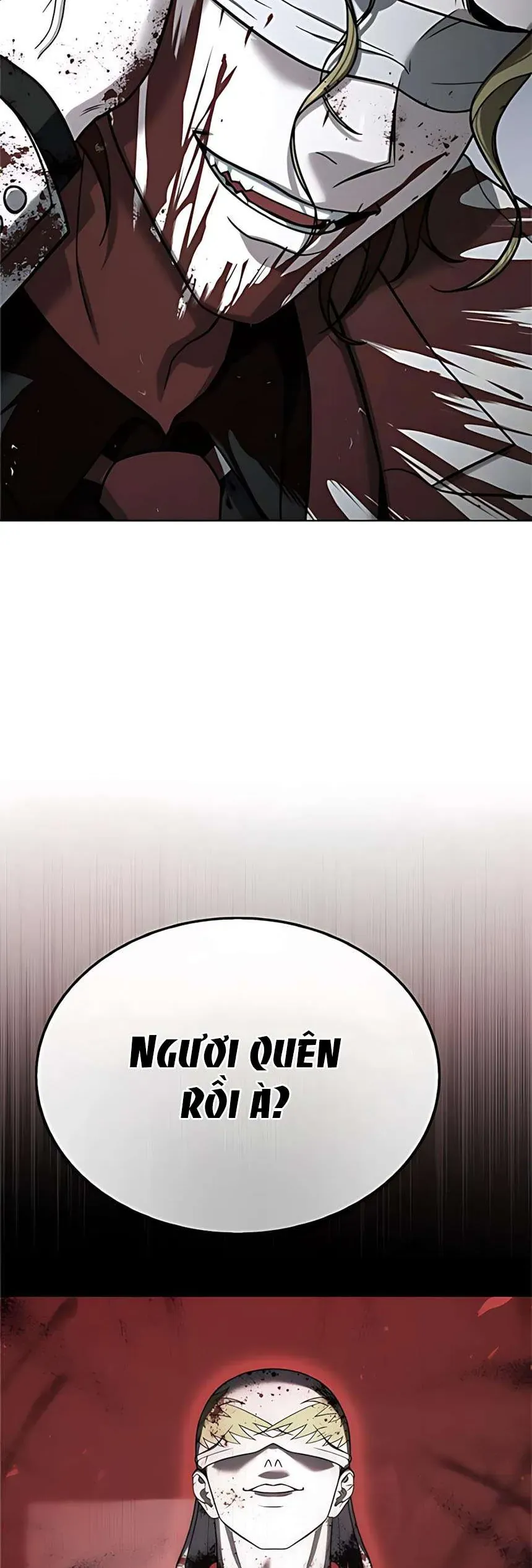 Zombie Papa - Chapter 20 - Page 61