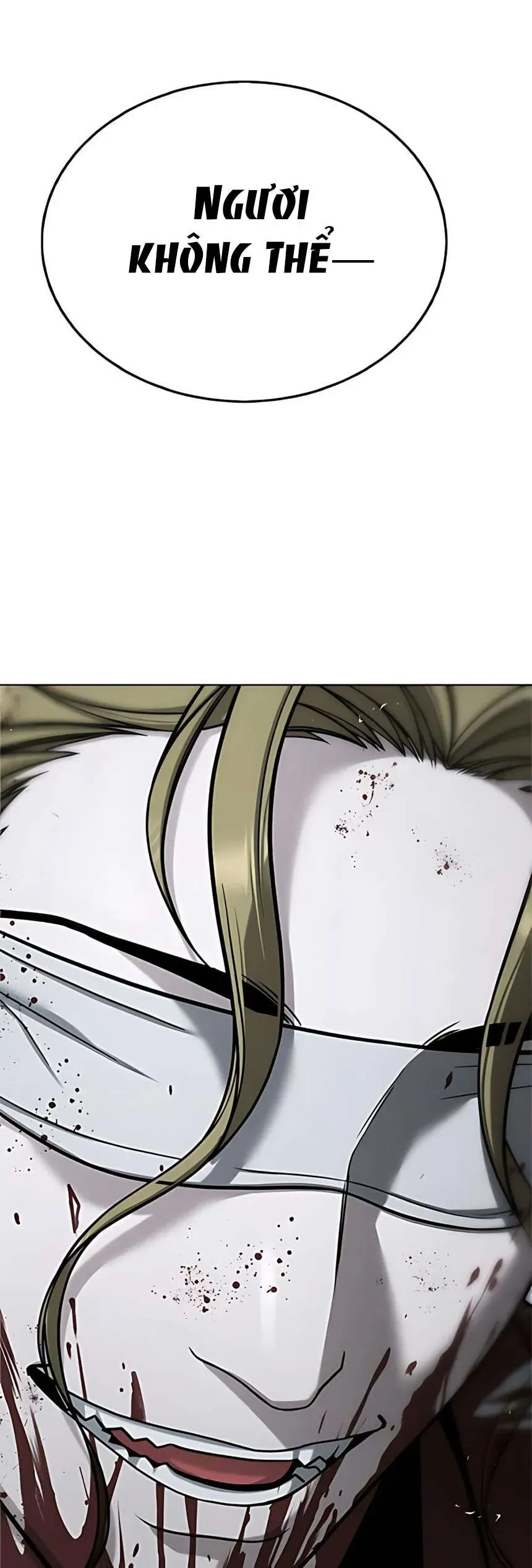 Zombie Papa - Chapter 20 - Page 63