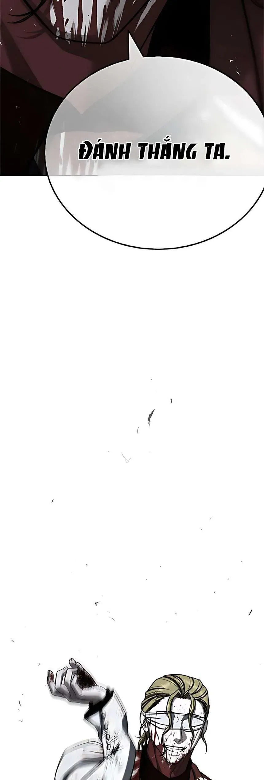 Zombie Papa - Chapter 20 - Page 64