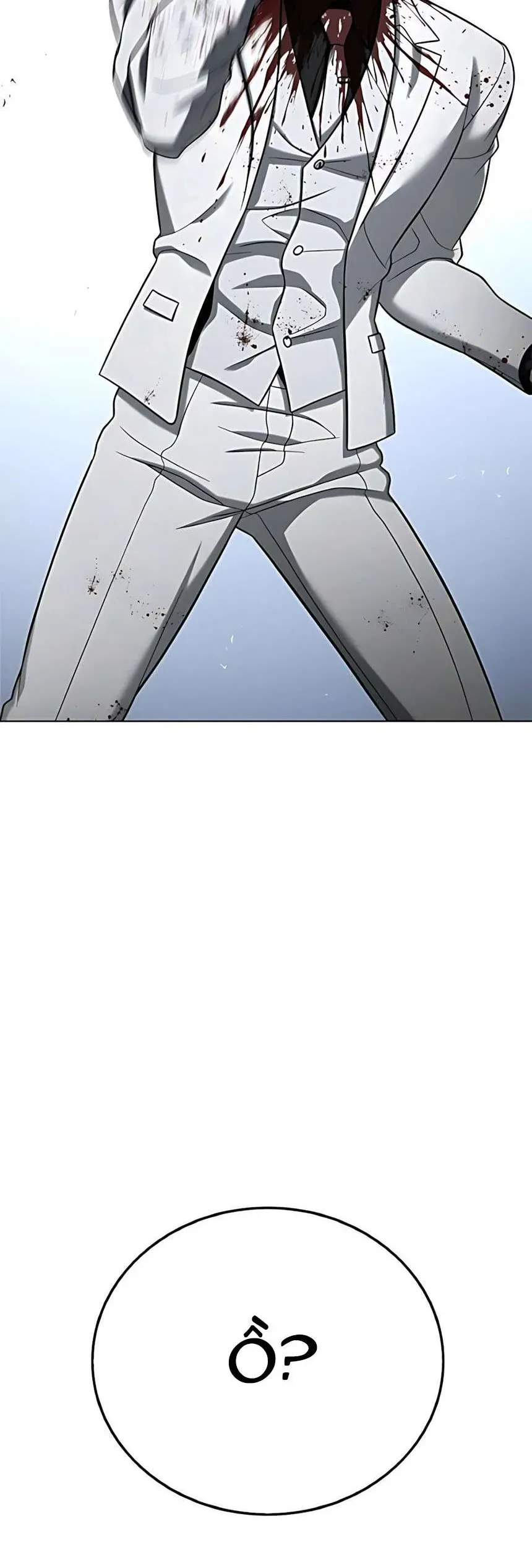 Zombie Papa - Chapter 20 - Page 65