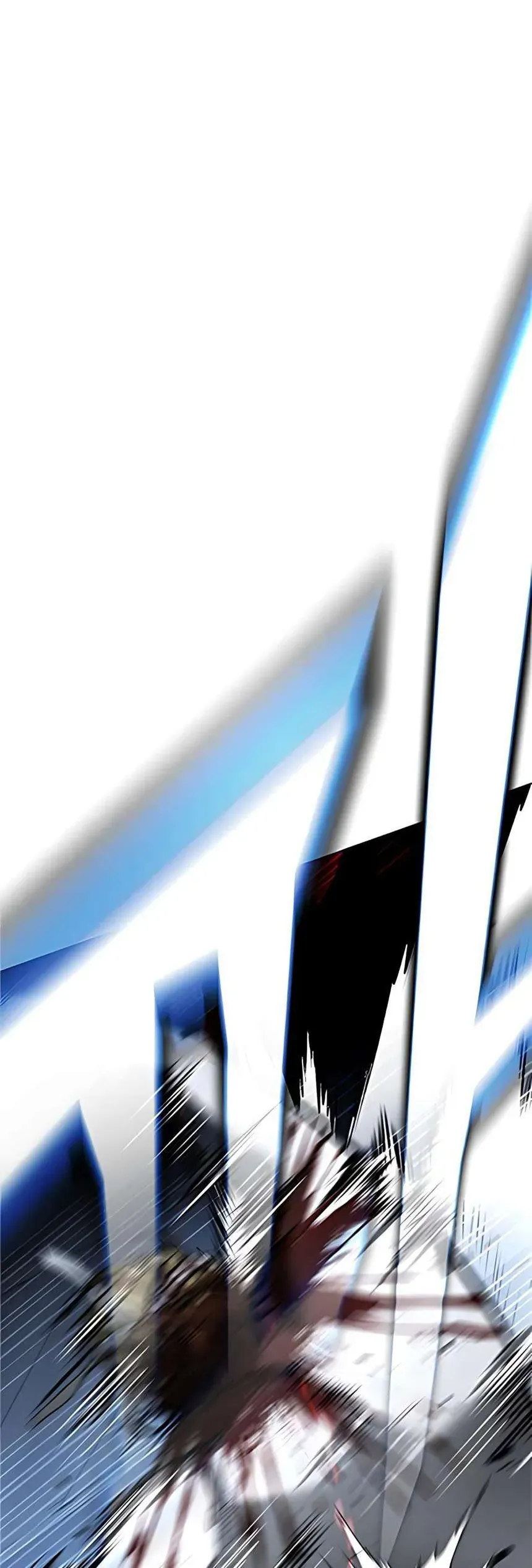 Zombie Papa - Chapter 20 - Page 66