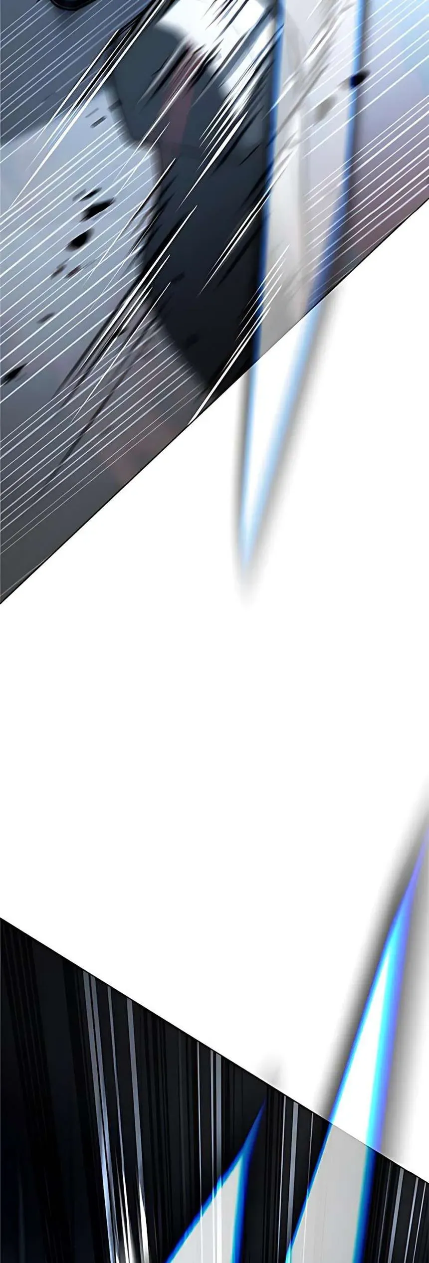 Zombie Papa - Chapter 20 - Page 68