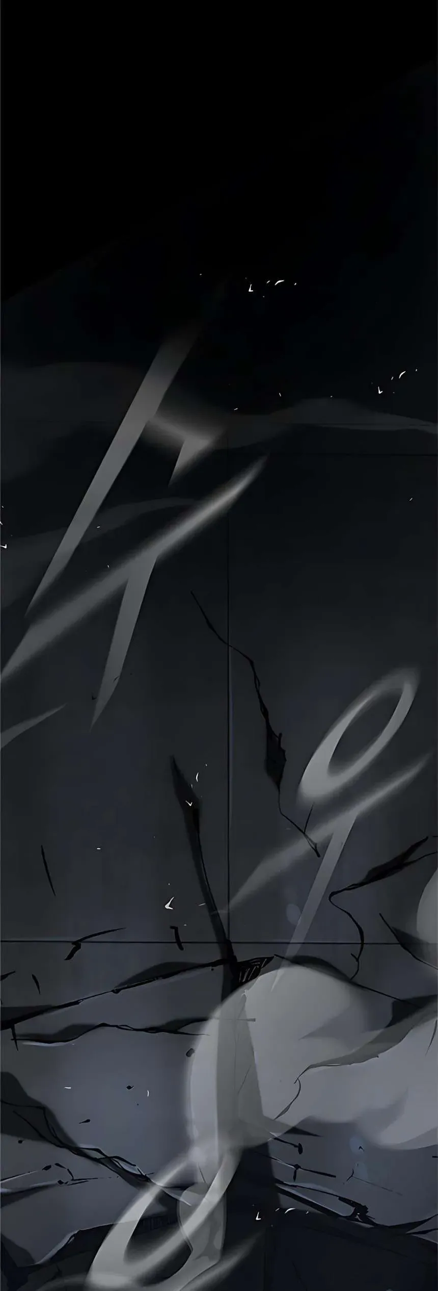 Zombie Papa - Chapter 20 - Page 71