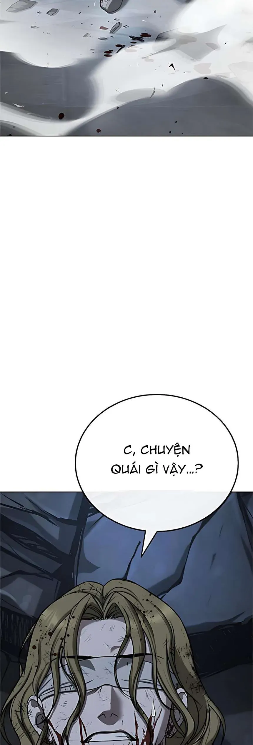 Zombie Papa - Chapter 20 - Page 73