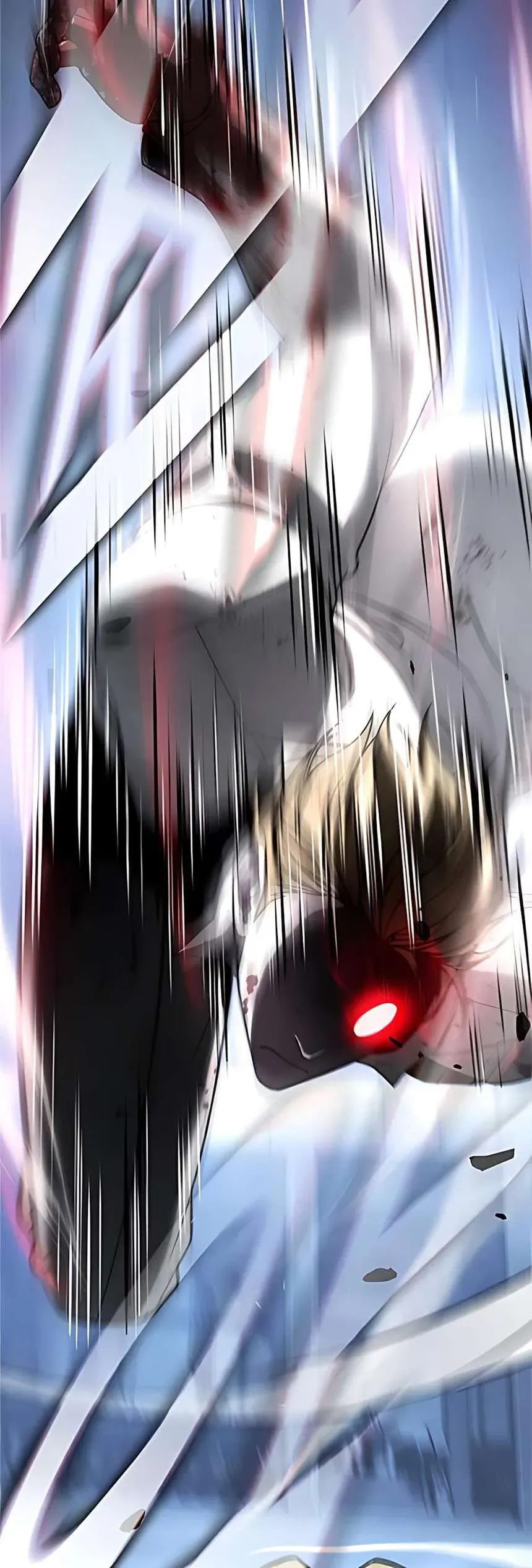 Zombie Papa - Chapter 20 - Page 75