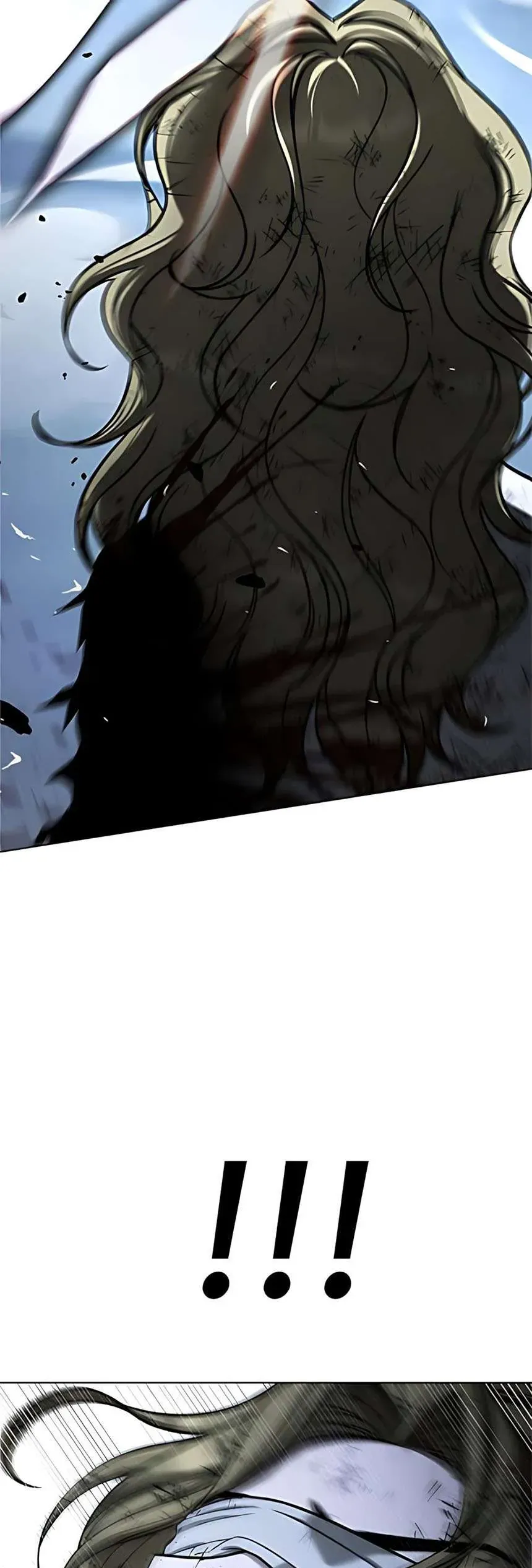 Zombie Papa - Chapter 20 - Page 76