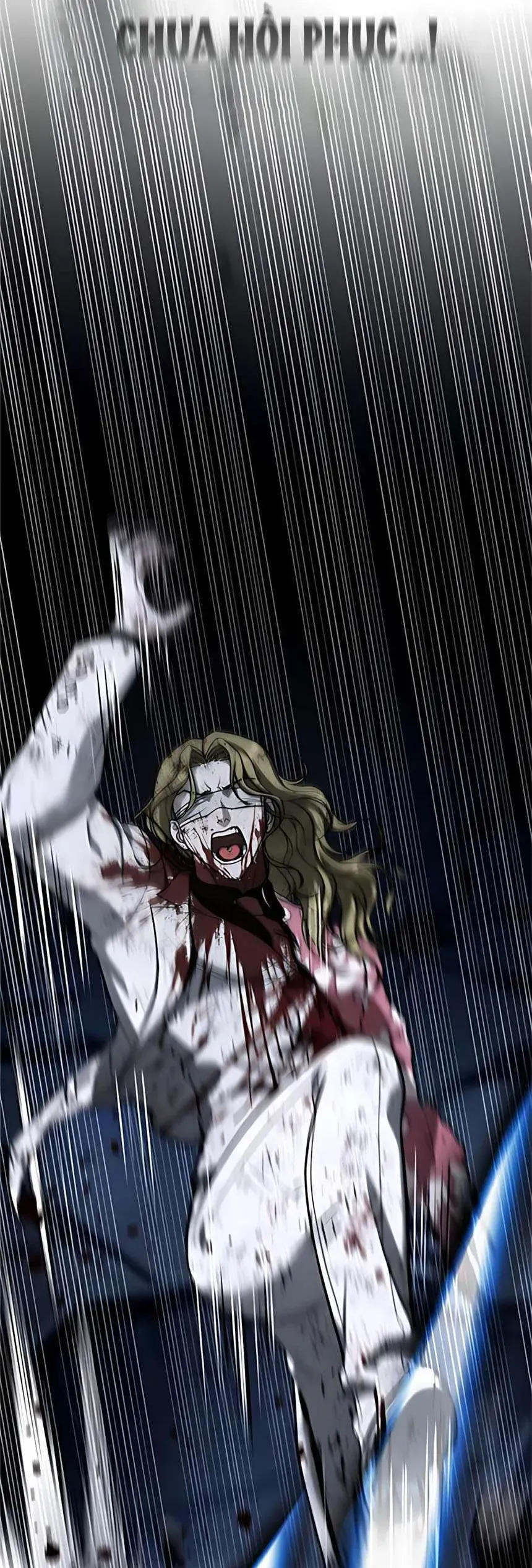 Zombie Papa - Chapter 20 - Page 78