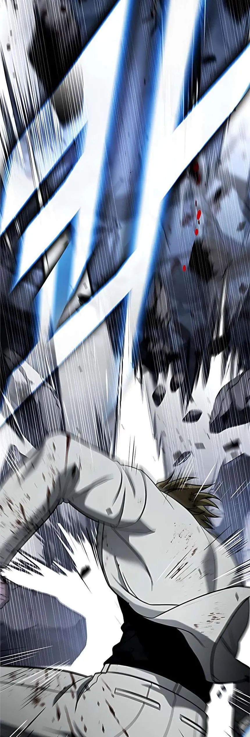 Zombie Papa - Chapter 20 - Page 79