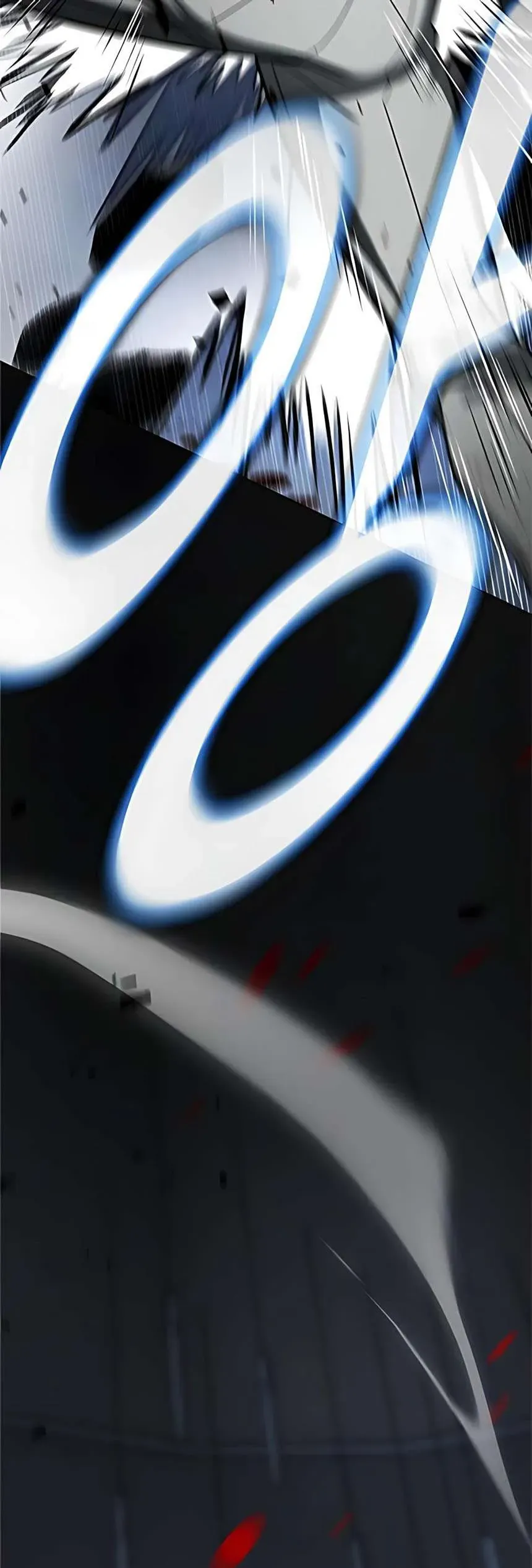 Zombie Papa - Chapter 20 - Page 80