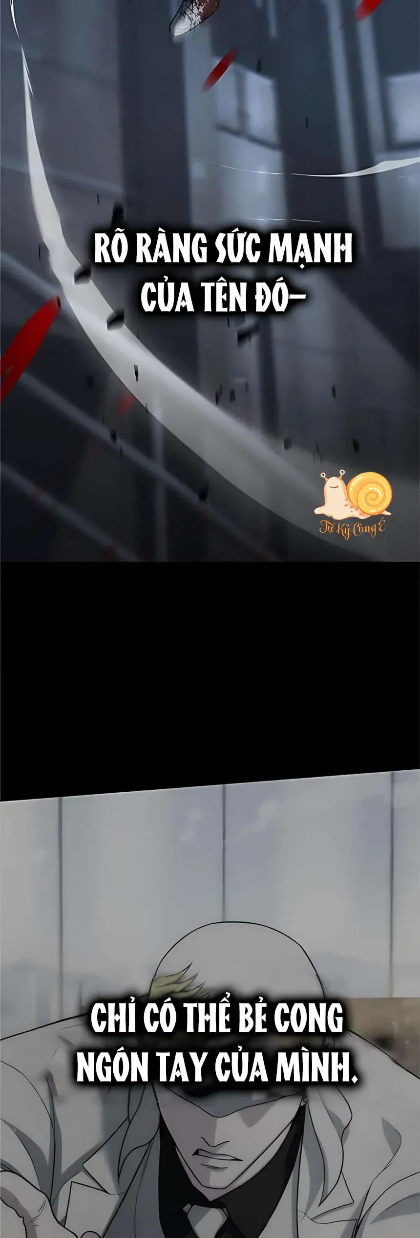 Zombie Papa - Chapter 20 - Page 82