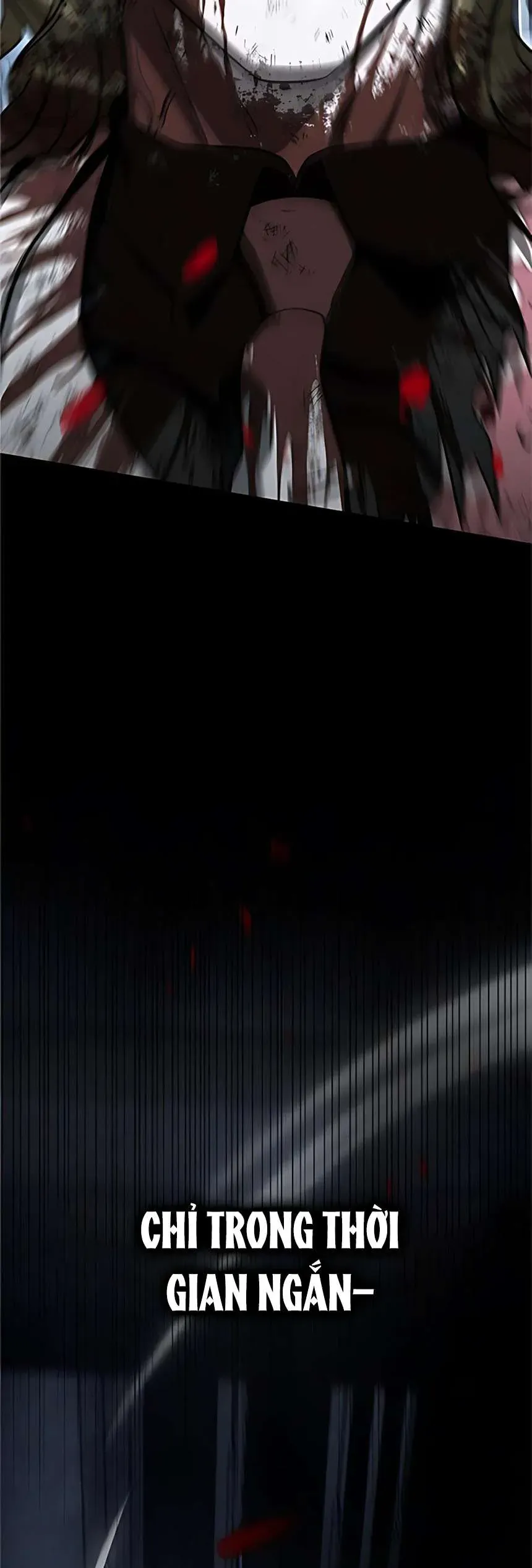 Zombie Papa - Chapter 20 - Page 84