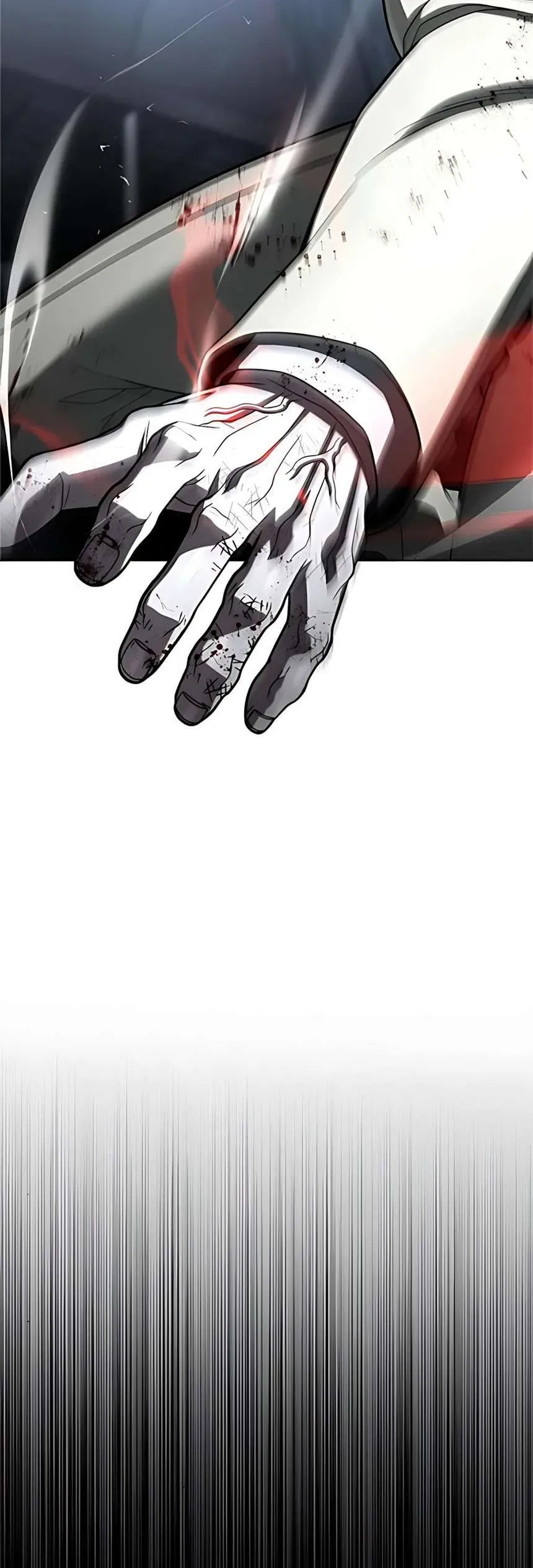 Zombie Papa - Chapter 20 - Page 87