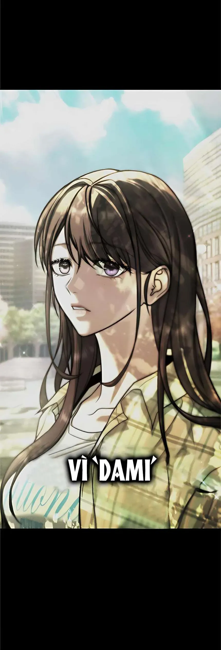 Zombie Papa - Chapter 20 - Page 89