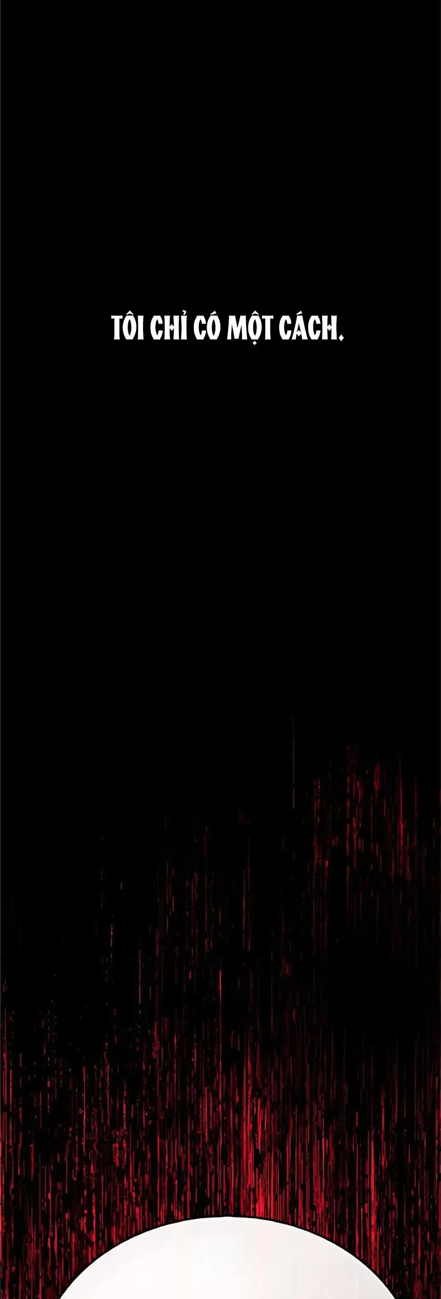 Zombie Papa - Chapter 20 - Page 90