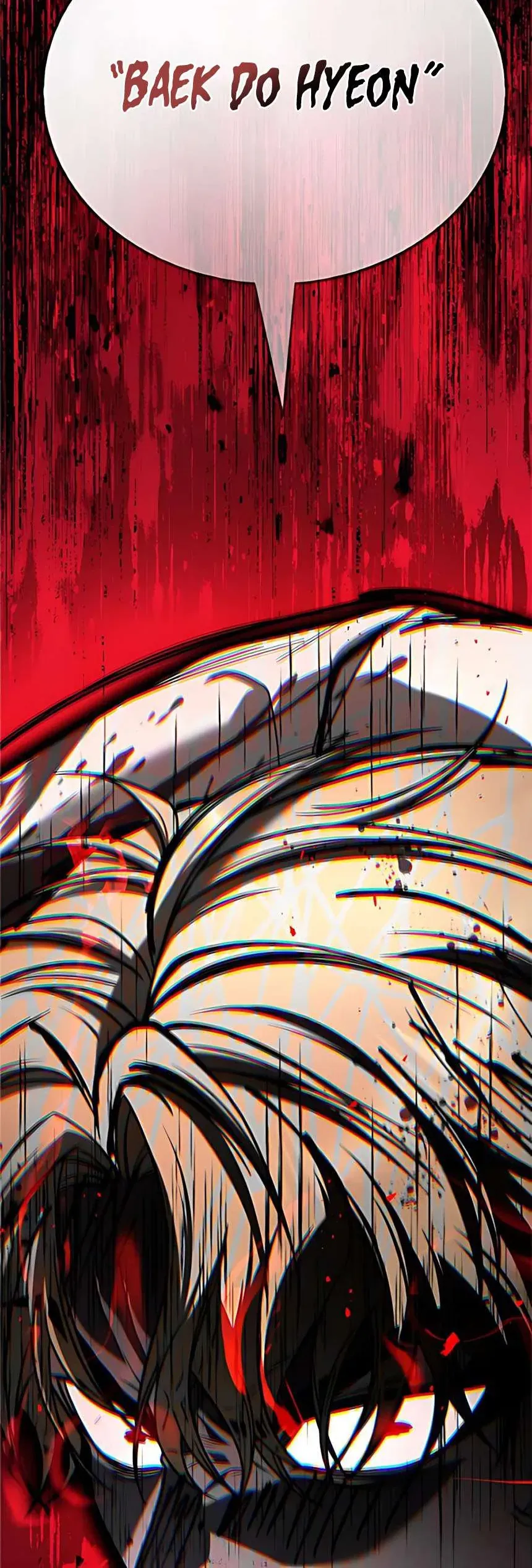 Zombie Papa - Chapter 20 - Page 91