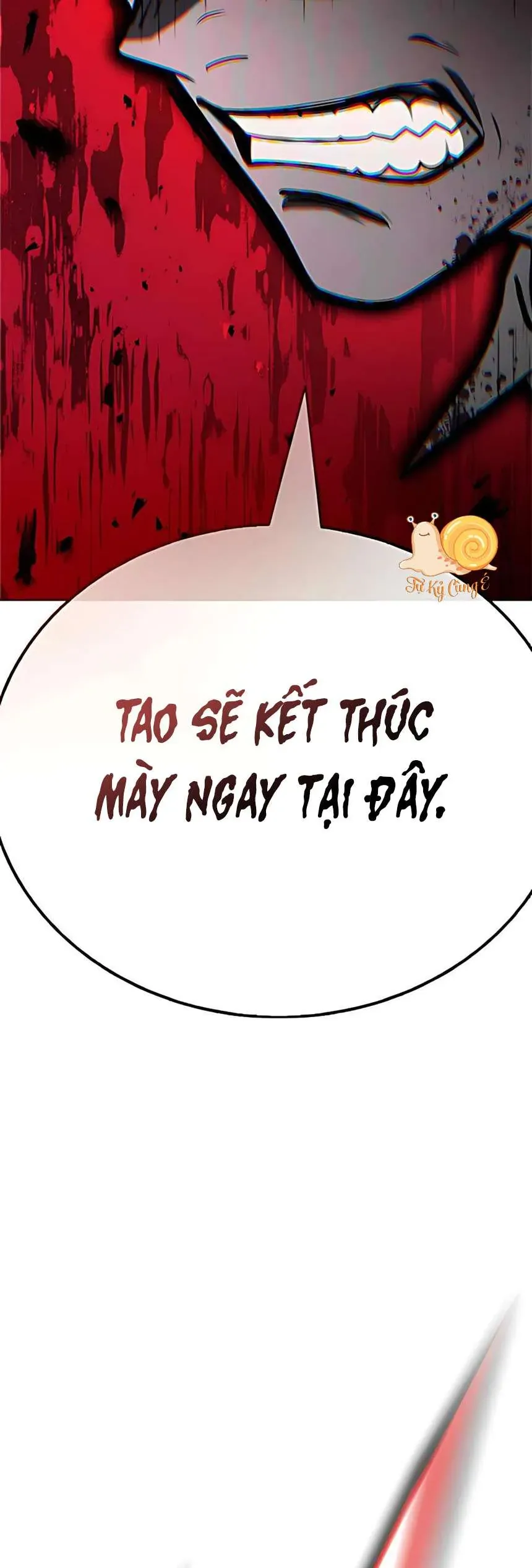 Zombie Papa - Chapter 20 - Page 92