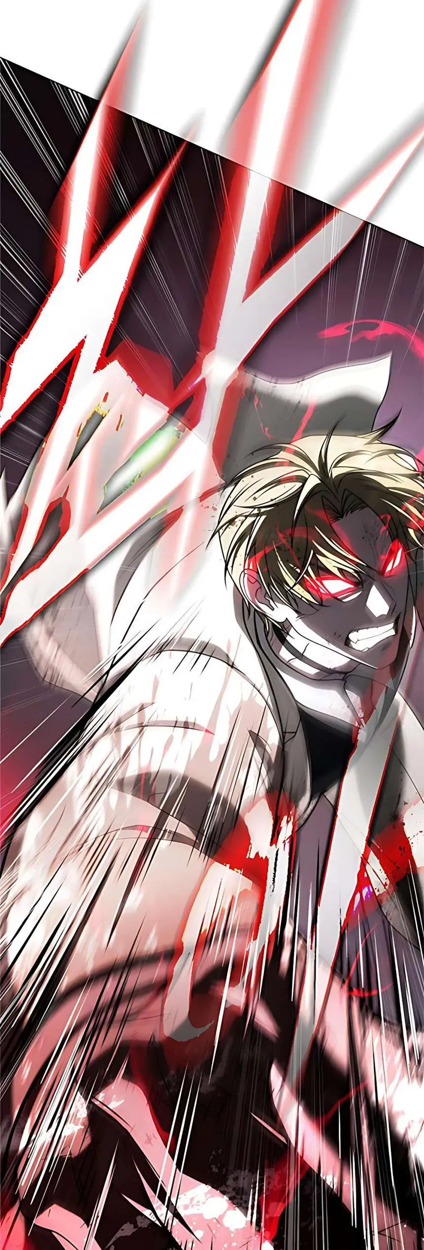 Zombie Papa - Chapter 20 - Page 93