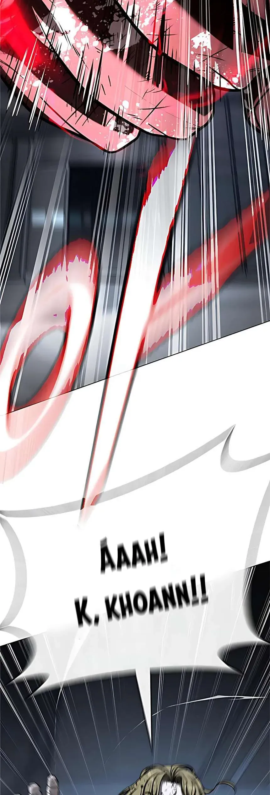 Zombie Papa - Chapter 20 - Page 94