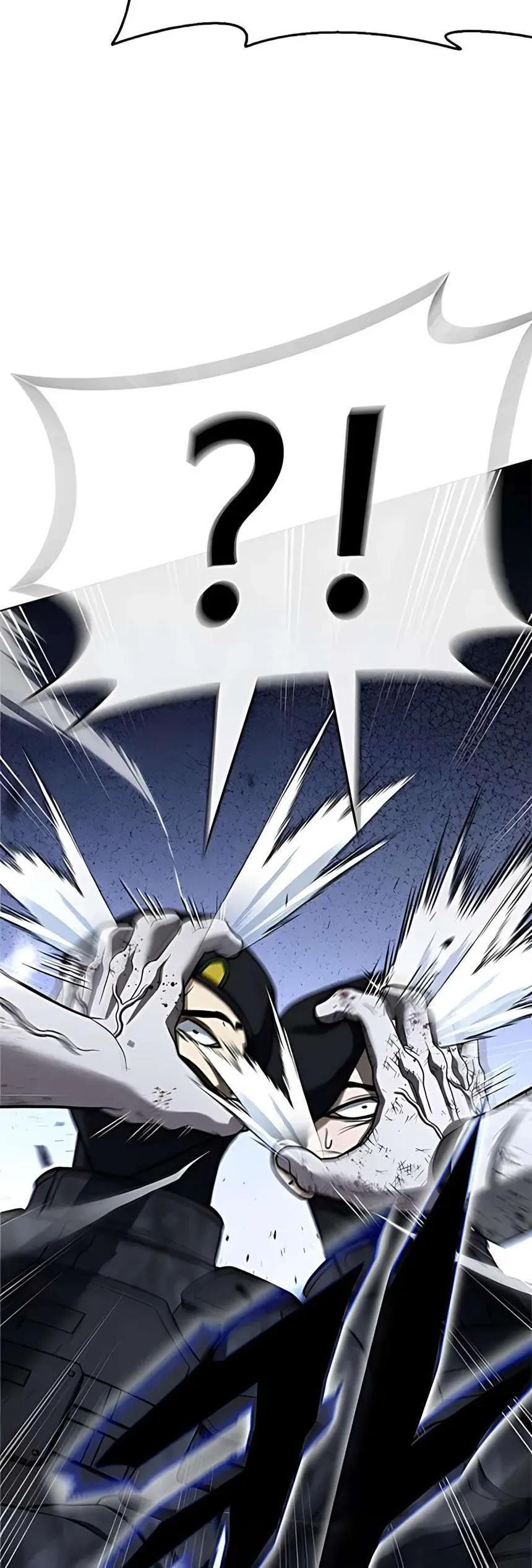 Zombie Papa - Chapter 20 - Page 99