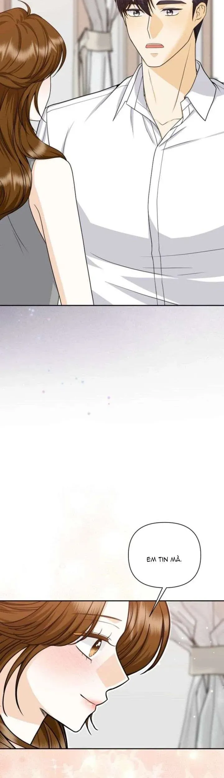 Hãy Tới Nhà Anh Đi - Chapter 34 - Page 30