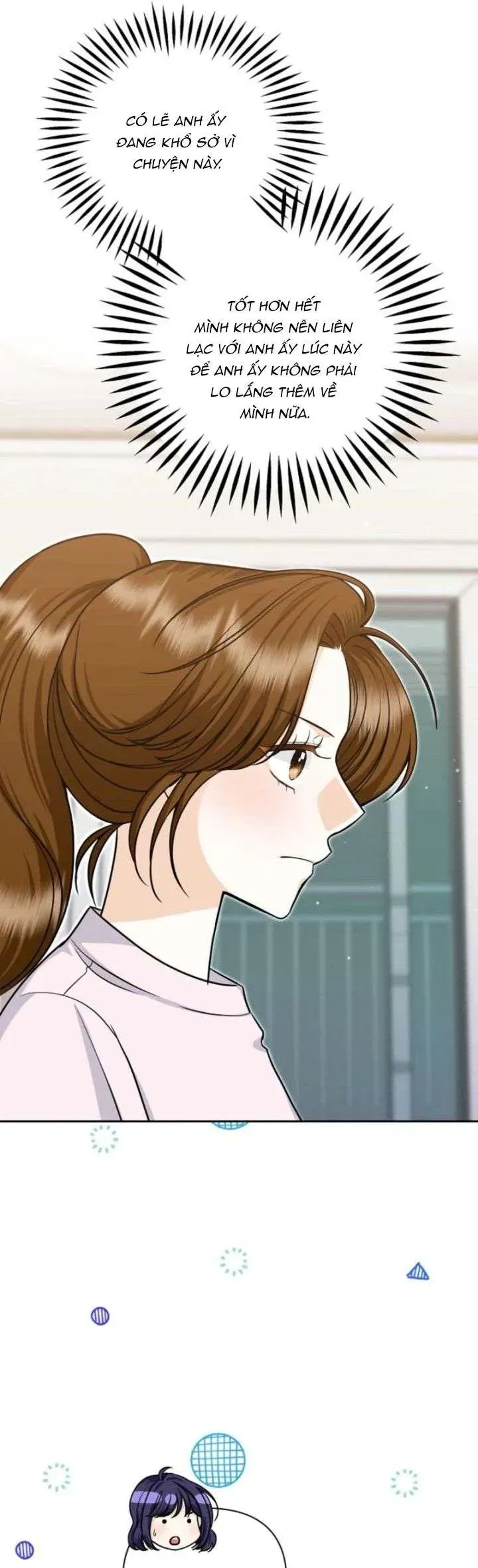 Hãy Tới Nhà Anh Đi - Chapter 34 - Page 4