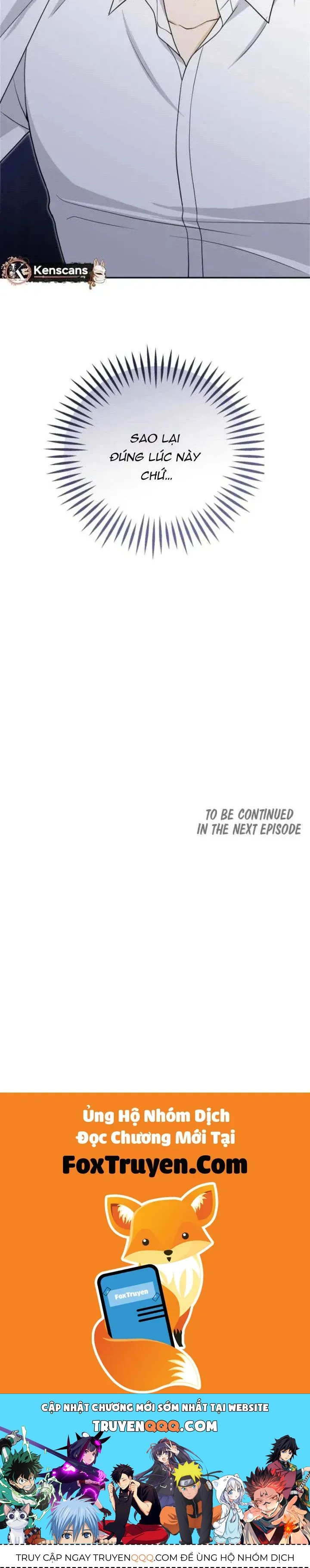 Hãy Tới Nhà Anh Đi - Chapter 34 - Page 45