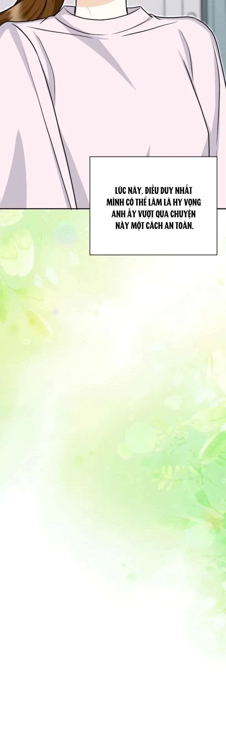 Hãy Tới Nhà Anh Đi - Chapter 34 - Page 6