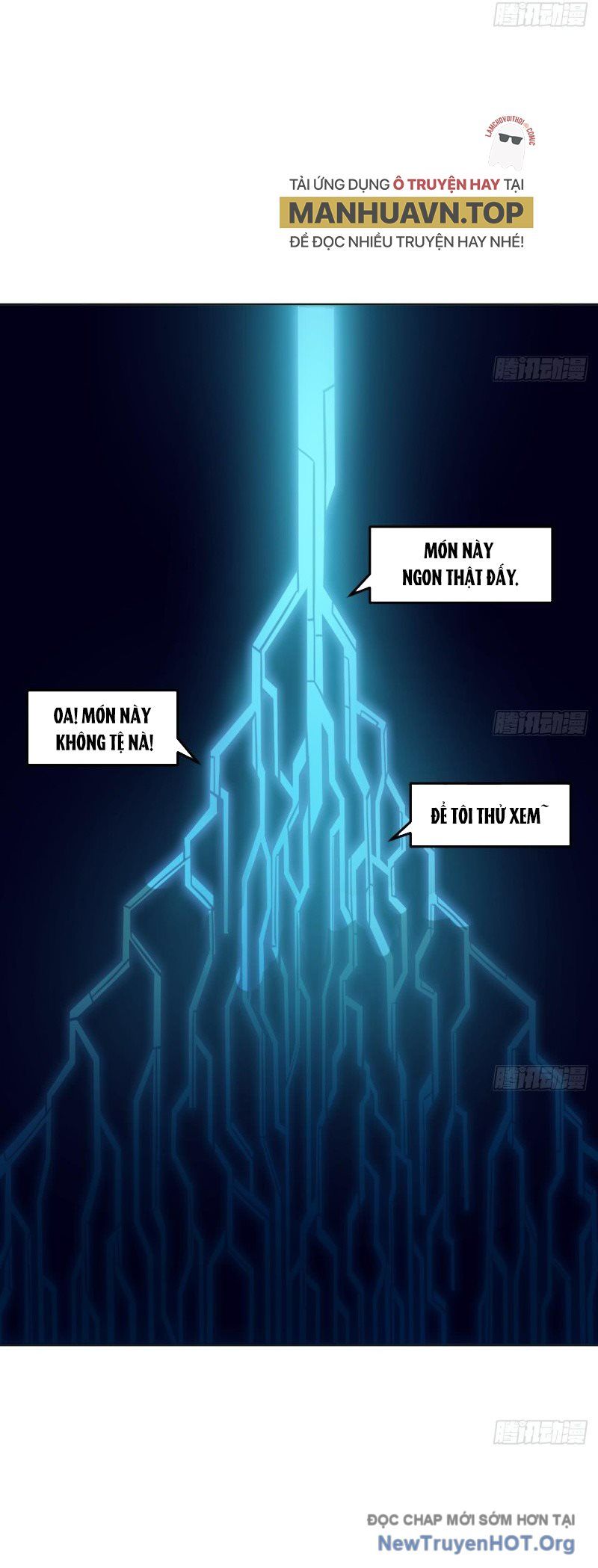 Thiên Thần Shipper - Chapter 135 - Page 14