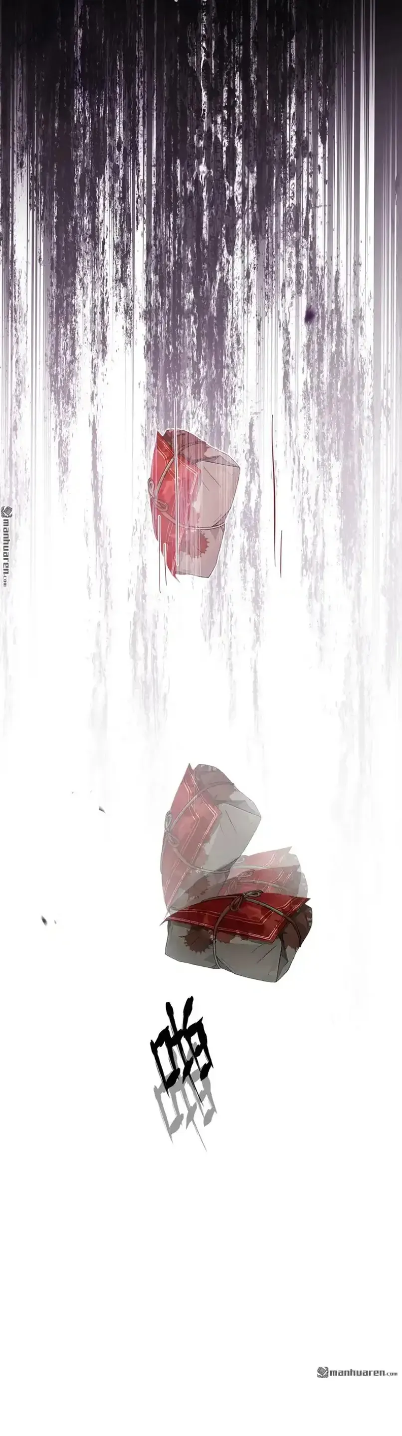 Ta Mang Siêu Thị Xuyên Không Về Cổ Đại Nuôi Tể Tướng - Chapter 62 - Page 11