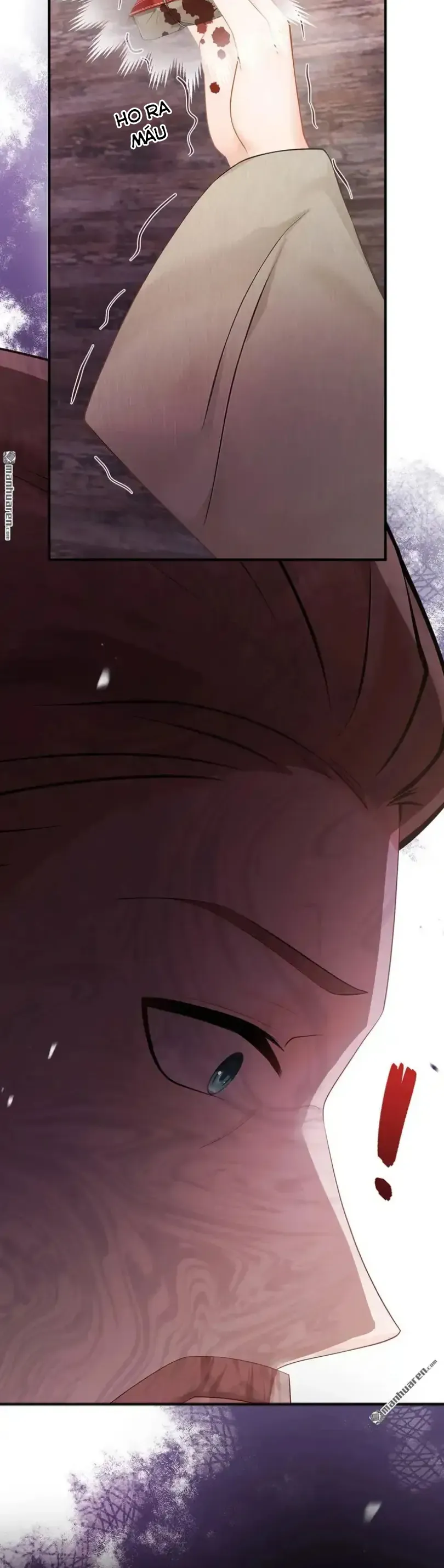 Ta Mang Siêu Thị Xuyên Không Về Cổ Đại Nuôi Tể Tướng - Chapter 62 - Page 9