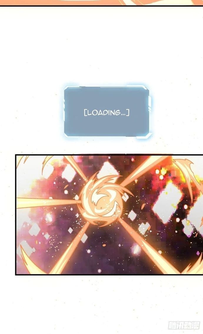 Nhân Vật Phản Diện? Chắc Chắn Không Phải Ta - Chapter 175 - Page 20