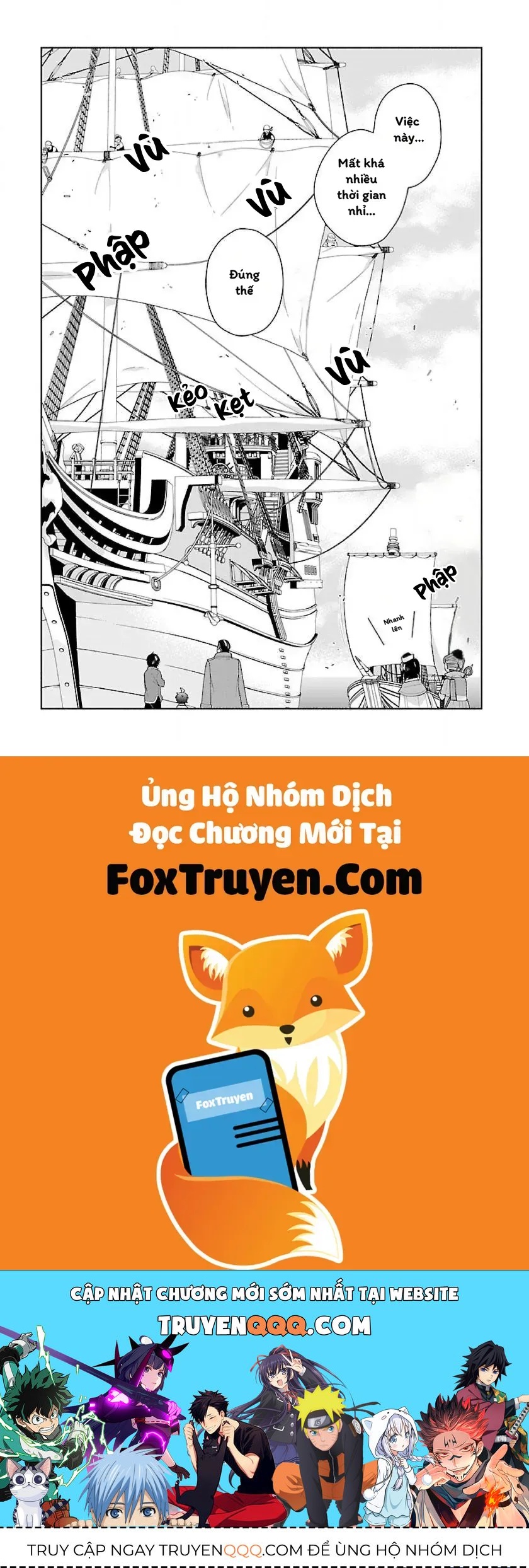 Tensei Shite Inaka de slowlife wo Okuritai - Chapter 71 - Page 14