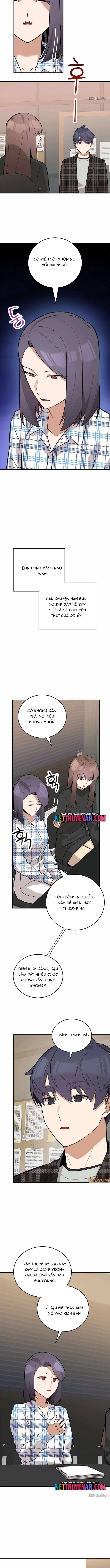 Biên Kịch Gian Lận - Chapter 80 - Page 10