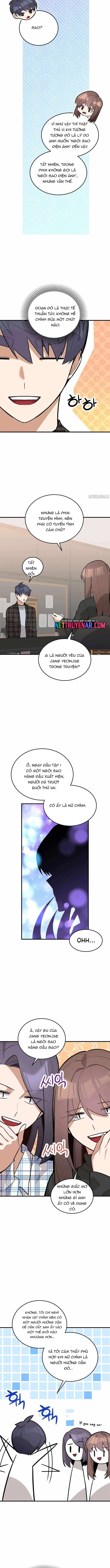 Biên Kịch Gian Lận - Chapter 80 - Page 8