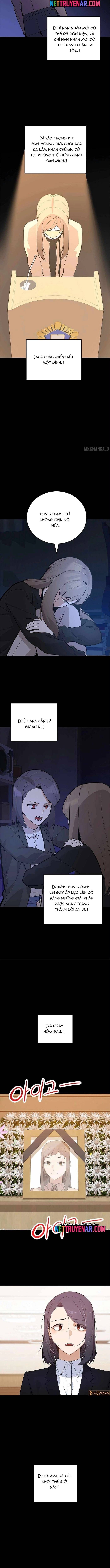 Biên Kịch Gian Lận - Chapter 81 - Page 6