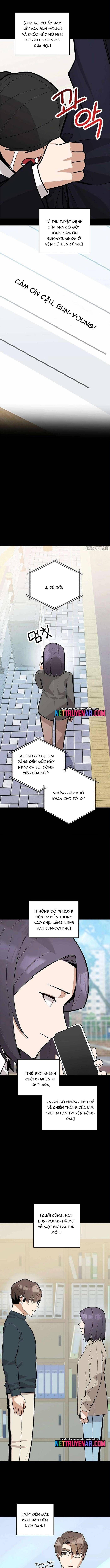 Biên Kịch Gian Lận - Chapter 81 - Page 7