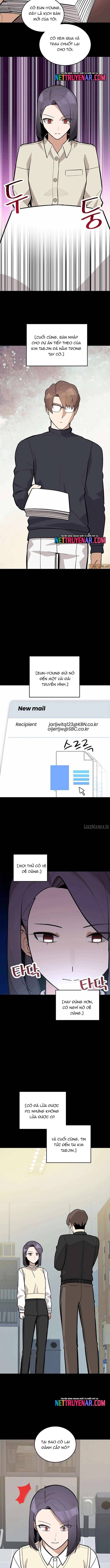 Biên Kịch Gian Lận - Chapter 81 - Page 9