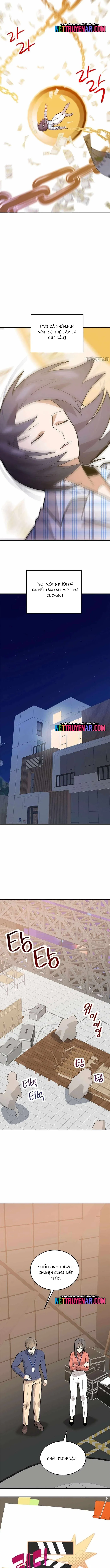 Biên Kịch Gian Lận - Chapter 82 - Page 10