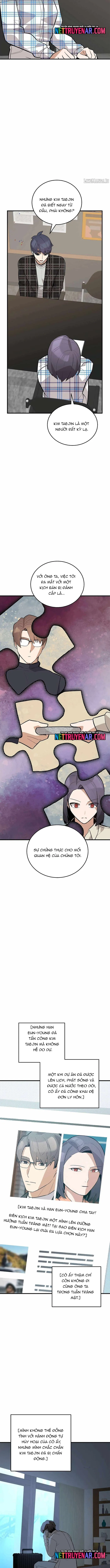 Biên Kịch Gian Lận - Chapter 82 - Page 4