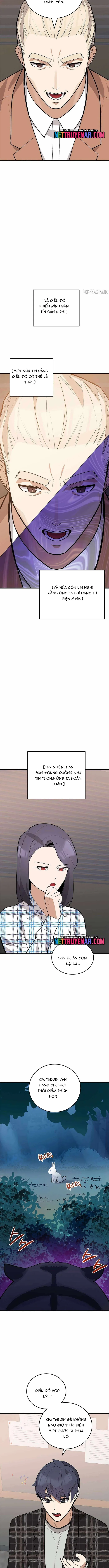 Biên Kịch Gian Lận - Chapter 82 - Page 6