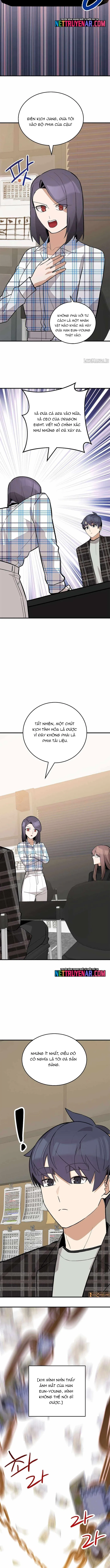 Biên Kịch Gian Lận - Chapter 82 - Page 9