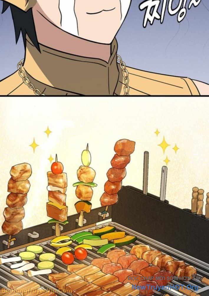 Bác Sĩ Thú Y Ở Dị Giới - Chapter 34 - Page 100