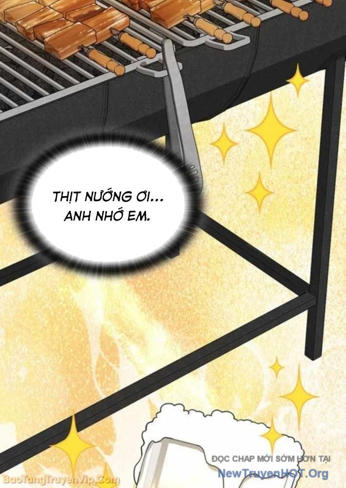 Bác Sĩ Thú Y Ở Dị Giới - Chapter 34 - Page 101