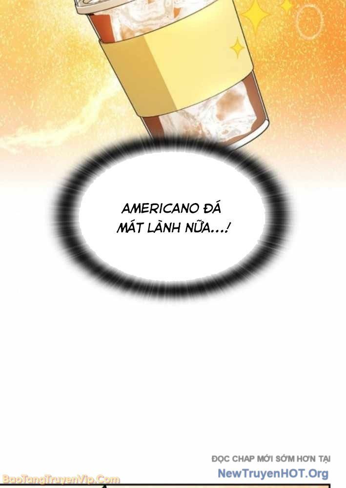 Bác Sĩ Thú Y Ở Dị Giới - Chapter 34 - Page 103