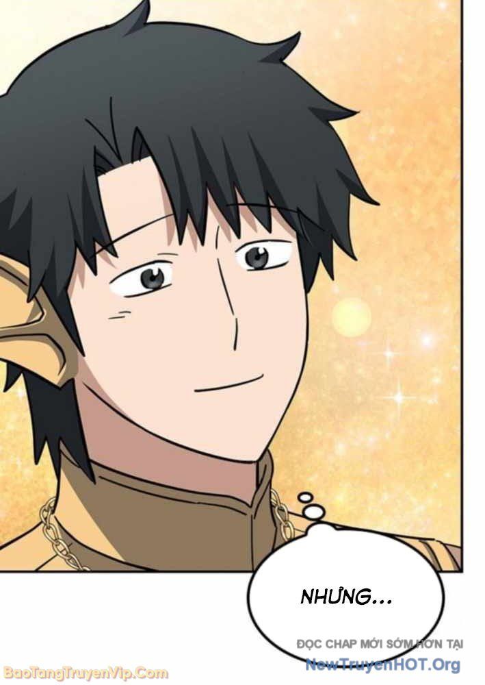 Bác Sĩ Thú Y Ở Dị Giới - Chapter 34 - Page 104